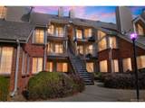 13873 Lehigh Ave - Photo 2