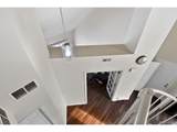 13873 Lehigh Ave - Photo 20