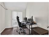 13873 Lehigh Ave - Photo 21