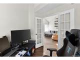13873 Lehigh Ave - Photo 22