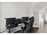 13873 Lehigh Ave - Photo 23