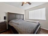 13873 Lehigh Ave - Photo 24