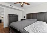 13873 Lehigh Ave - Photo 25