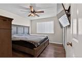 13873 Lehigh Ave - Photo 26