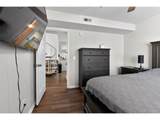 13873 Lehigh Ave - Photo 27