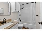 13873 Lehigh Ave - Photo 28
