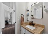13873 Lehigh Ave - Photo 29