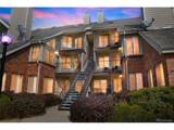 13873 Lehigh Ave - Photo 3