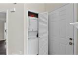 13873 Lehigh Ave - Photo 30