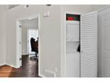 13873 Lehigh Ave - Photo 31