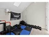 13873 Lehigh Ave - Photo 32