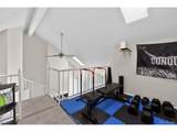 13873 Lehigh Ave - Photo 33