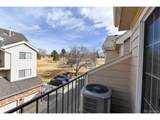 13873 Lehigh Ave - Photo 34