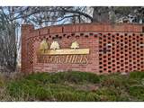 13873 Lehigh Ave - Photo 36