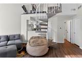 13873 Lehigh Ave - Photo 4