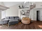 13873 Lehigh Ave - Photo 5