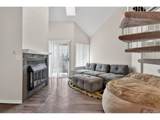 13873 Lehigh Ave - Photo 7