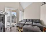 13873 Lehigh Ave - Photo 8