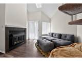 13873 Lehigh Ave - Photo 9