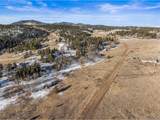 546 Alpine Meadows Ln - Photo 1