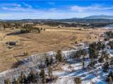 546 Alpine Meadows Ln - Photo 10