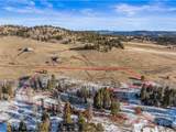 546 Alpine Meadows Ln - Photo 11