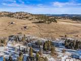 546 Alpine Meadows Ln - Photo 12