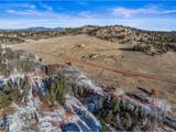 546 Alpine Meadows Ln - Photo 13