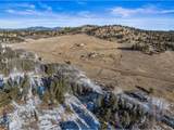 546 Alpine Meadows Ln - Photo 14