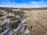 546 Alpine Meadows Ln - Photo 15