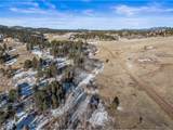 546 Alpine Meadows Ln - Photo 16