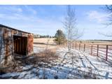 546 Alpine Meadows Ln - Photo 19