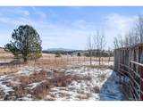 546 Alpine Meadows Ln - Photo 20
