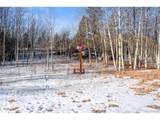 546 Alpine Meadows Ln - Photo 21