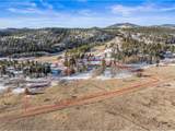 546 Alpine Meadows Ln - Photo 3