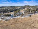 546 Alpine Meadows Ln - Photo 4