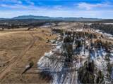 546 Alpine Meadows Ln - Photo 8