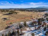 546 Alpine Meadows Ln - Photo 9