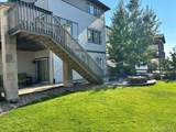 16186 94th Dr - Photo 29
