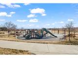 16186 94th Dr - Photo 33