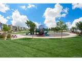 16186 94th Dr - Photo 37