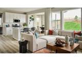 765 Stillwell Ave - Photo 10