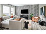 765 Stillwell Ave - Photo 11