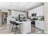 765 Stillwell Ave - Photo 12