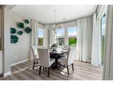 765 Stillwell Ave - Photo 13