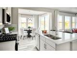 765 Stillwell Ave - Photo 14