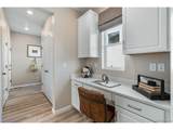 765 Stillwell Ave - Photo 15