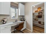 765 Stillwell Ave - Photo 16