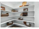765 Stillwell Ave - Photo 17