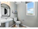765 Stillwell Ave - Photo 18